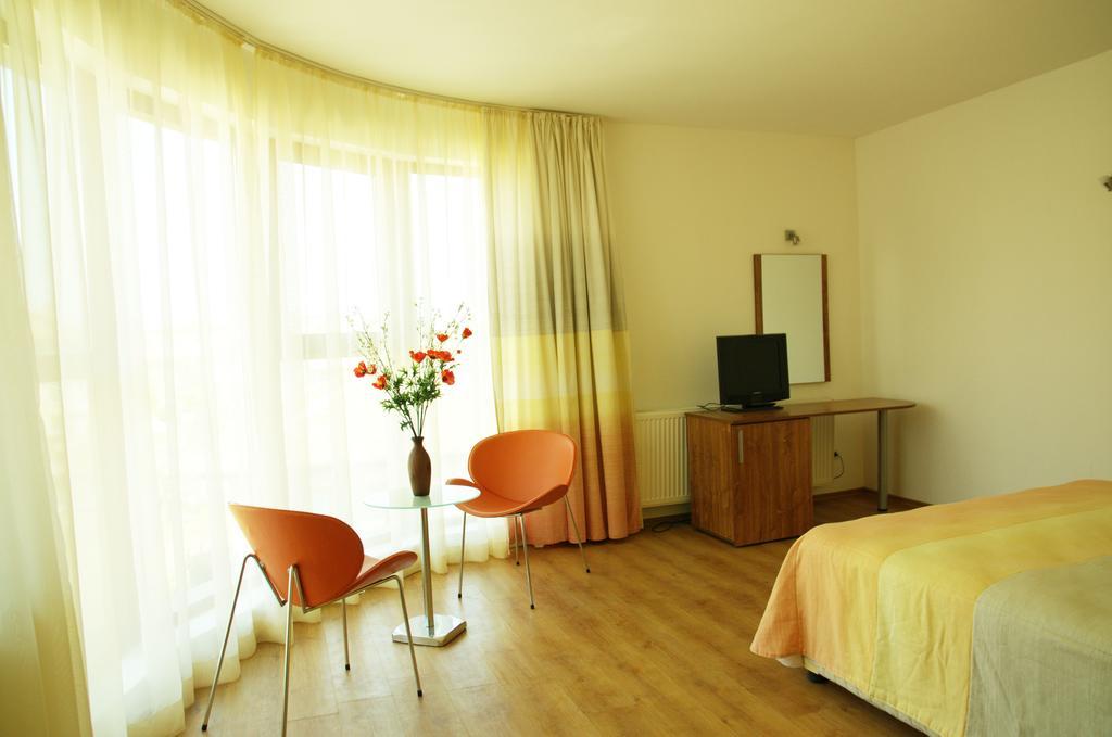 Hotel Sany พรีมอร์สโก ห้อง รูปภาพ