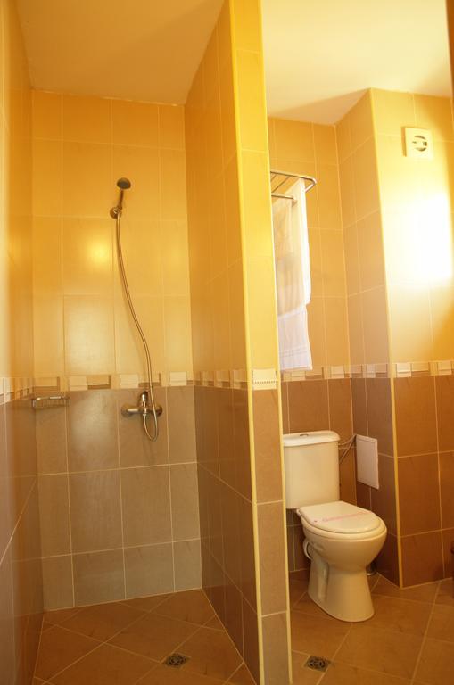 Hotel Sany พรีมอร์สโก ห้อง รูปภาพ