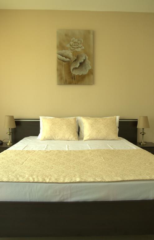 Hotel Sany พรีมอร์สโก ห้อง รูปภาพ