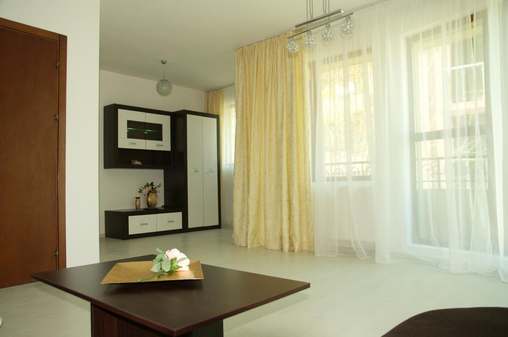 Hotel Sany พรีมอร์สโก ห้อง รูปภาพ